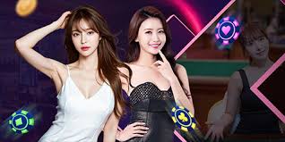 爱游戏 (ayx) (官方)网站-网页版登录入口_AYX GAME