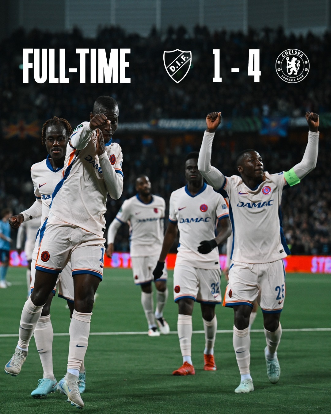 ayx爱游戏入口 -包含拉齐奥训练开放日；今夜战术微调引欢呼；欧冠在即；更衣室氛围转暖的词条