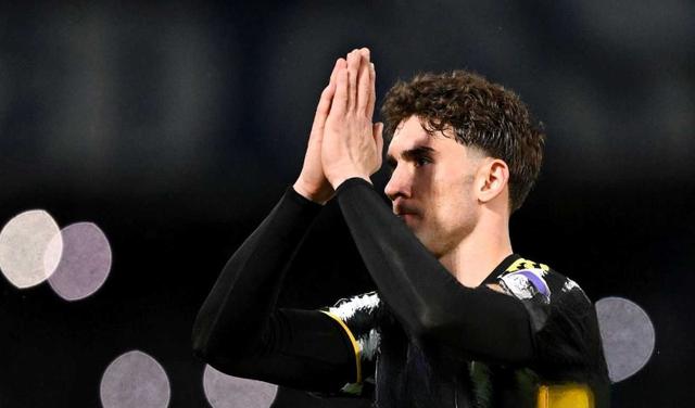 ayx爱游戏网址 -关于尤文图斯训练开放日；赛后豪取连胜引欢呼；意甲在即；训练强度明显提升的信息