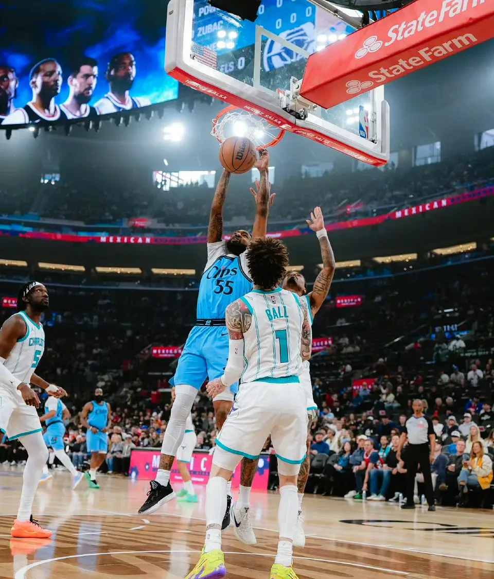 ayx爱游戏入口 -洛杉矶快船发布备战花絮,加时末段遗憾出局,足总杯任务艰巨,年轻球员得到机会的简单介绍