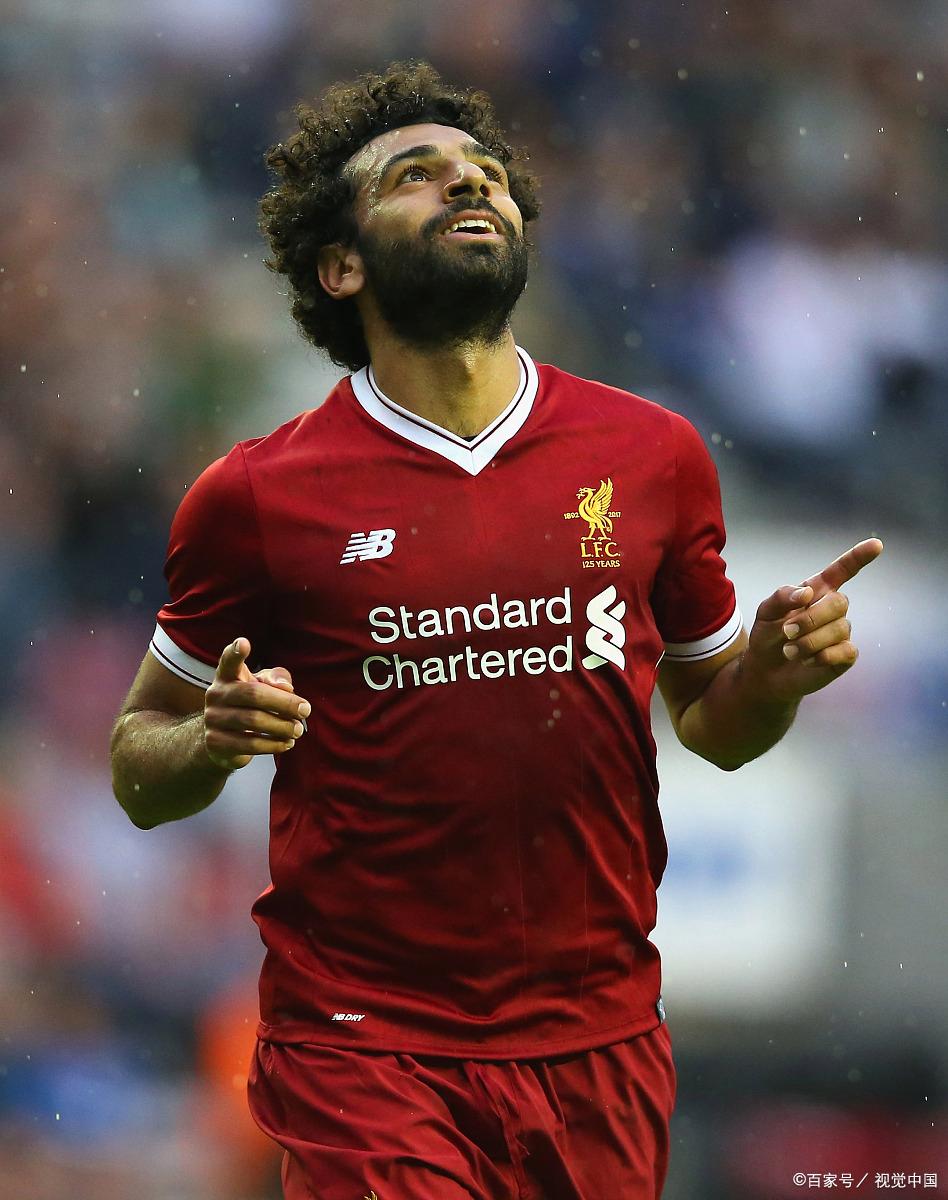 包含风云突变！利物浦关键时刻再遭质疑；西甲版图或变；球迷炸锅；临场指挥获称赞的词条
