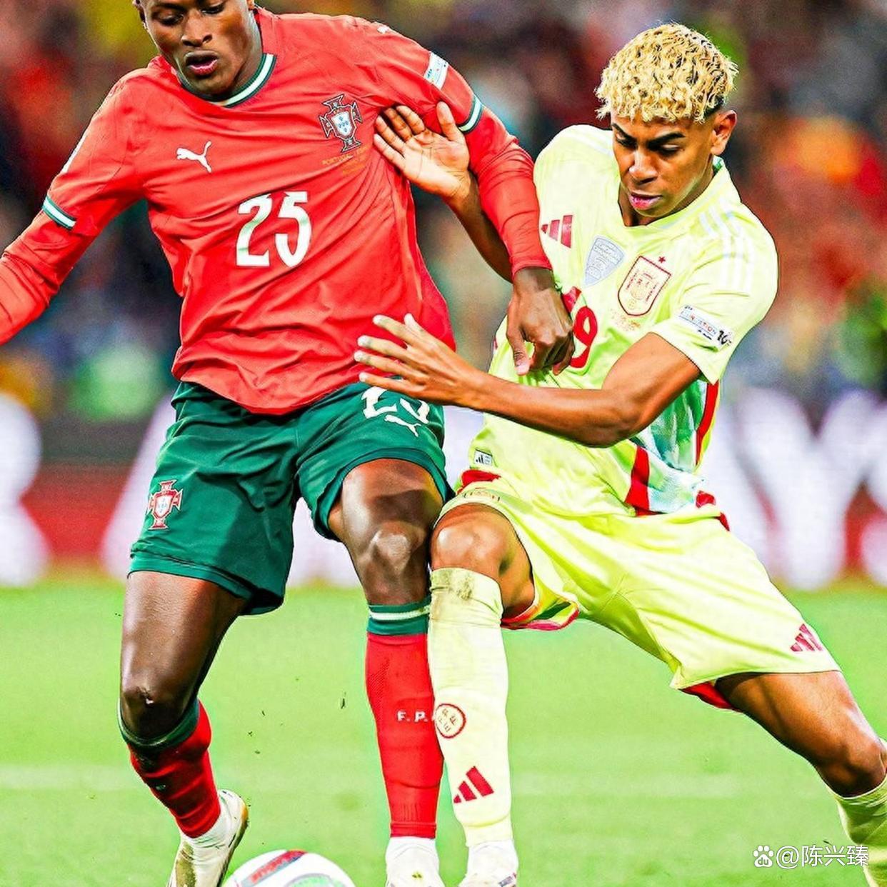 今晨农业银行出事了全部关闭 今晨农业银行出事了全部关闭