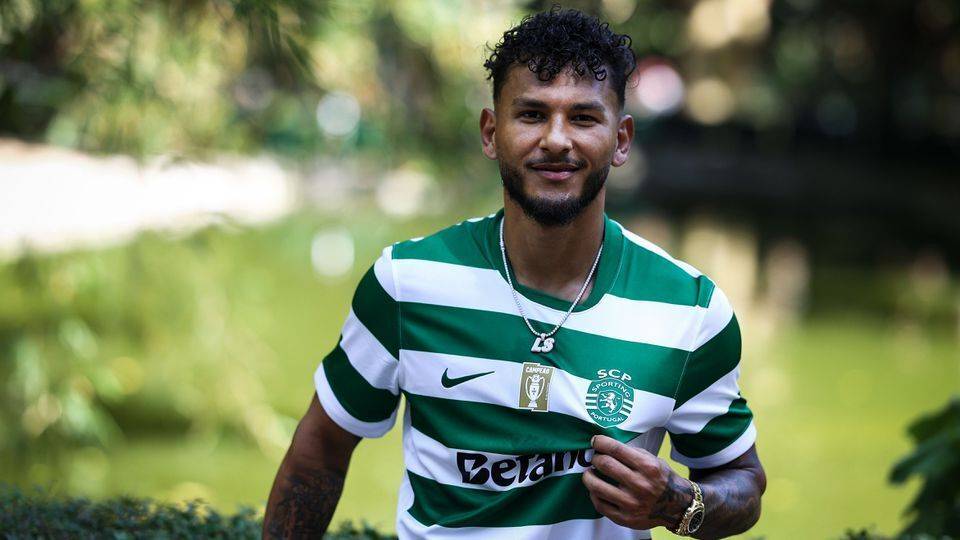 葡萄牙国家队赛程表