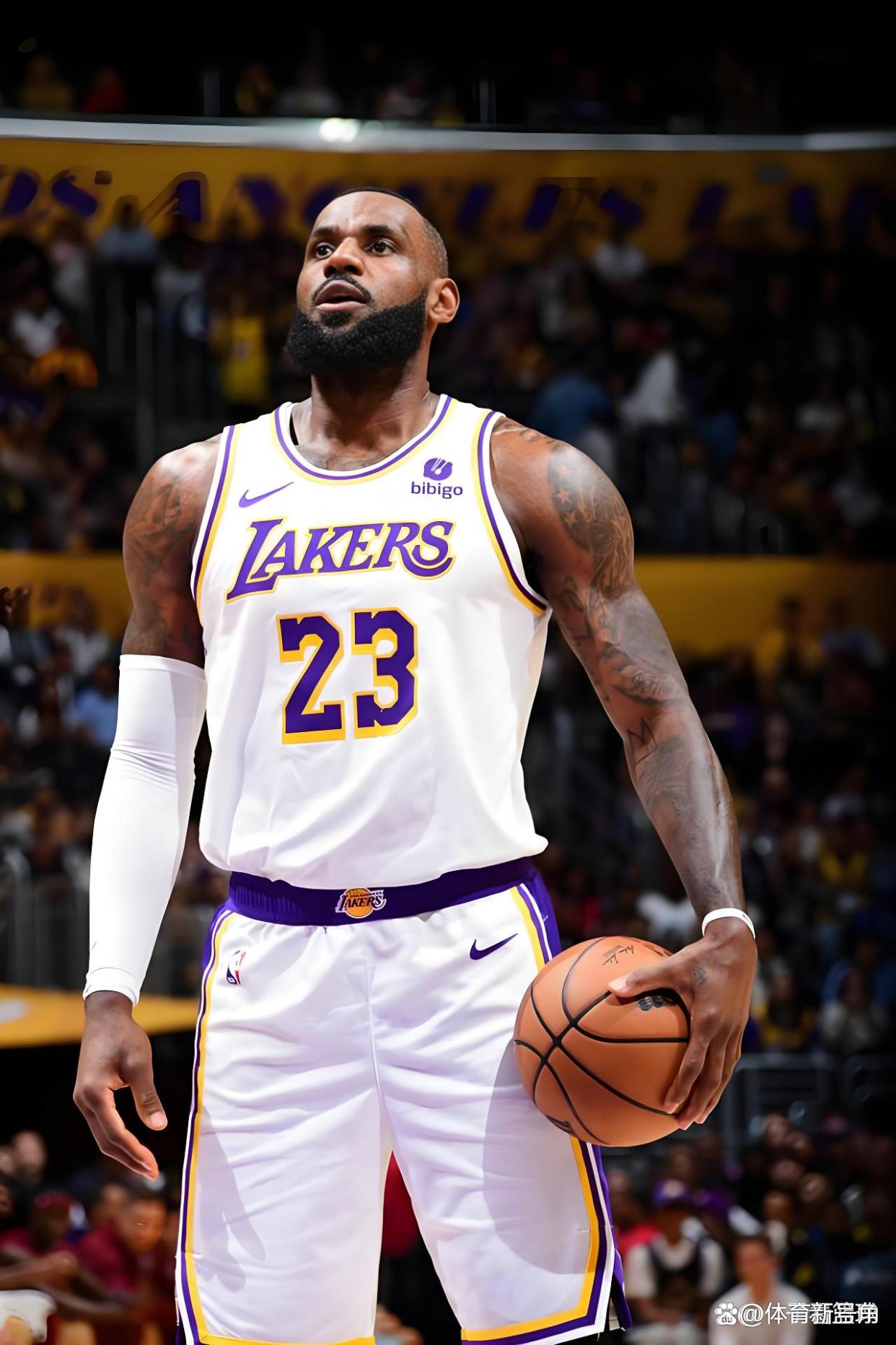 关于风云突变洛杉矶湖人冲刺阶段强势反弹,葡超版图或变,引发热议,临场指挥获称赞的信息 关于风云突变洛杉矶湖人冲刺阶段强势反弹,葡超版图或变,引发热议,临场指挥获称赞的信息