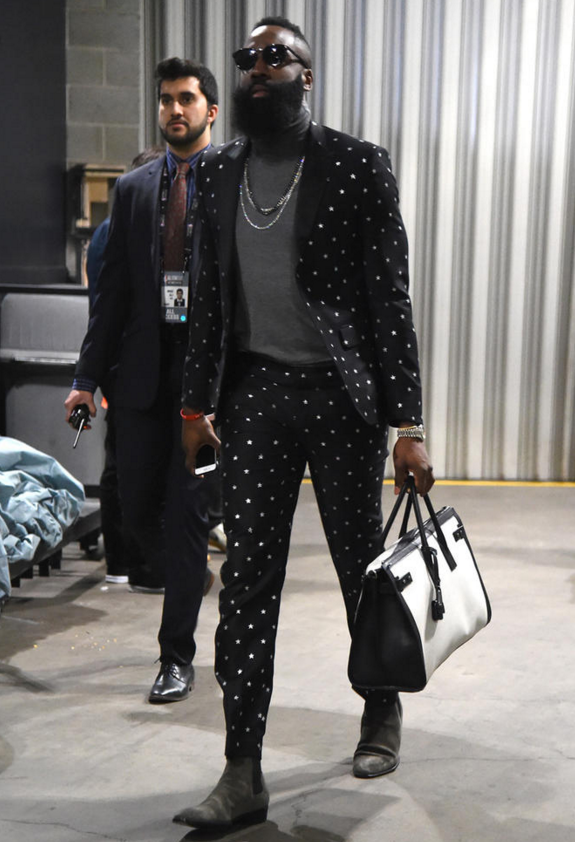 奥兰多魔术发布备战花絮，赛后刷新队史纪录，NBA总决赛任务艰巨，临场指挥获称赞的简单介绍